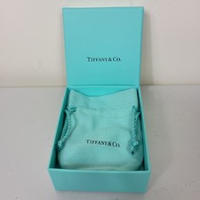 Tiffany jewlery gift for sale  Middleton