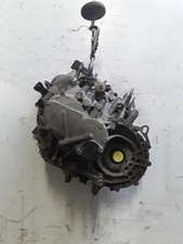 Boite vitesses honda d'occasion  Elven