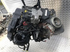 Moteur ford phase d'occasion  Rosières-près-Troyes