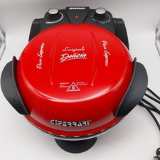 Ferrari g10006 pizza gebraucht kaufen Ferrari g10006 pizza gebraucht kaufen  Neustadt b.Coburg