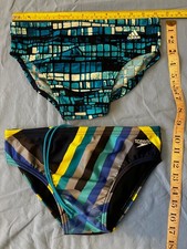 Pairs men swimming for sale Pairs men swimming for sale  LONDON