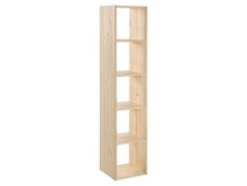 Holzregal dinamic 174 gebraucht kaufen  Zittau