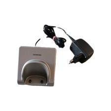 Siemens gigaset s645 gebraucht kaufen  Dänischenhagen