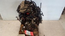 8.0l v10 gasoline for sale  Spokane