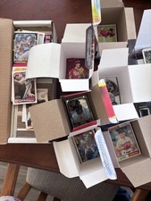 1000s baseball cards for sale 1000s baseball cards for sale Port Huron
