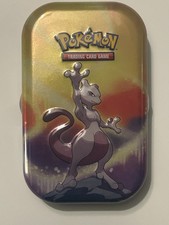 Pokemon cards bundle for sale  KIRKCALDY