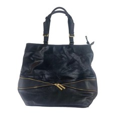 Olivia joy satchel for sale  Cincinnati