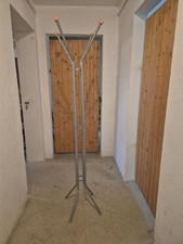 Jackenständer holz garderoben gebraucht kaufen  Regensburg