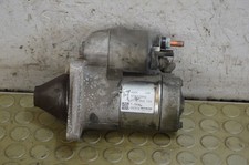 25152 motorino avviamento usato  Palestrina
