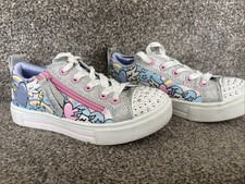 skechers twinkle toes for sale skechers twinkle toes for sale PORTSMOUTH
