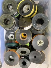 35mm film trailers for sale 35mm film trailers for sale  BRISTOL