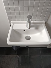 duravit waschbecken gebraucht kaufen duravit waschbecken gebraucht kaufen Wöllstadt