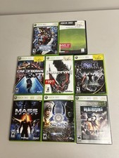 Xbox 360 bundle for sale  Marietta