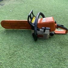 stihl 023 chainsaw for sale  WOODBRIDGE