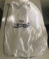 Jml dri buddi for sale  BO'NESS