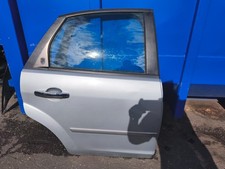 Ford focus mk2 gebraucht kaufen Ford focus mk2 gebraucht kaufen  Altlußheim