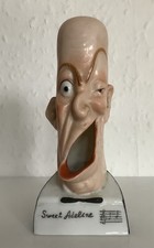 Antique novelty ashtray for sale  BRACKNELL