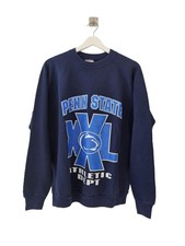 Sweat vintage penn d'occasion Sweat vintage penn d'occasion  Fontenay-sous-Bois