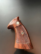 Smith wesson frame for sale  Englewood