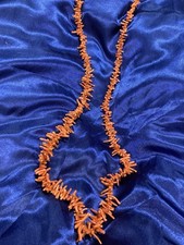 Vintage mediterranean red for sale  Harrah