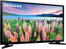 Samsung n5200 class for sale  Dover