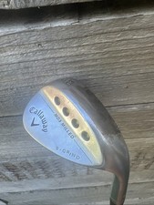 Callaway md3 milled for sale  SITTINGBOURNE