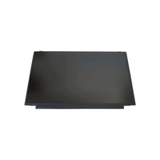 Riginal lcd display gebraucht kaufen  Villingendorf