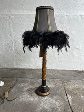Vintage style table for sale  ROCHESTER