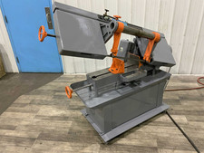 Delta rockwell model for sale  Holland