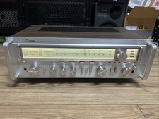 Amplificateur setton 440 d'occasion  La Valette-du-Var
