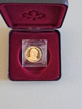 Seltene goldmünze gold gebraucht kaufen  Sternberg