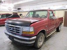 Rear axle abs for sale  Bloomfield
