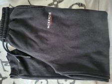 Mckenzie boys jogging for sale  CAMBRIDGE