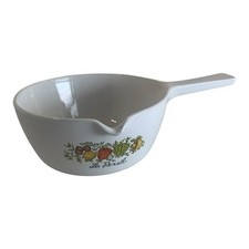Vintage corning ware for sale  WALLSEND