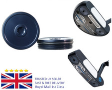 Odyssey one one usato Odyssey one one usato  Spedire a Italy