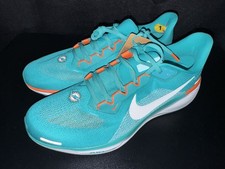 Size nike nfl for sale  Carrollton