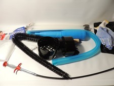 Holikme feet dryer for sale  Savannah