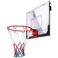 Basketball backboard tabellone usato  Italia