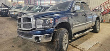 Automatic transmission 4wd for sale  Annandale