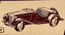 Rare vintage 1950 for sale  Portland