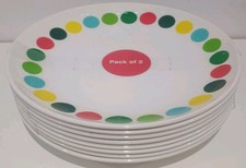 Melamine plastic 29cm for sale  ABERDEEN