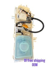 Oem kenmore dryer for sale  Rome