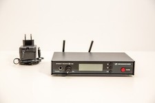 Sennheiser diversity receiver gebraucht kaufen  Berlin