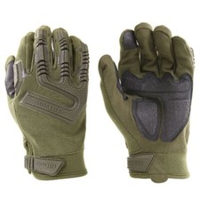 Tactical einsatzhandschuhe kom gebraucht kaufen  Langerwehe