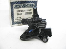 Atsco 5556 remanufactured for sale  Houston
