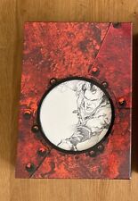 Coffret lanfeust étoiles d'occasion  Aix-en-Provence-