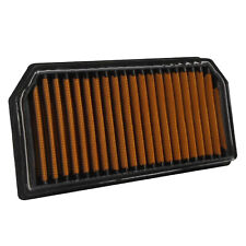 Mf4525 filtro aria usato  Cerignola