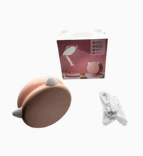Led desk lamp for sale  SLOUGH