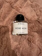 Byredo empty rose for sale  LONDON