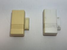 Lot honeywell 5816wmwh for sale  Sacramento